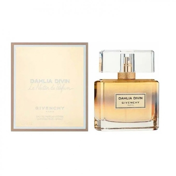 Dahlia Divin Le Nectar de Parfum, Товар 104767