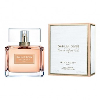 Dahlia Divin Nude Eau de Parfum, Товар