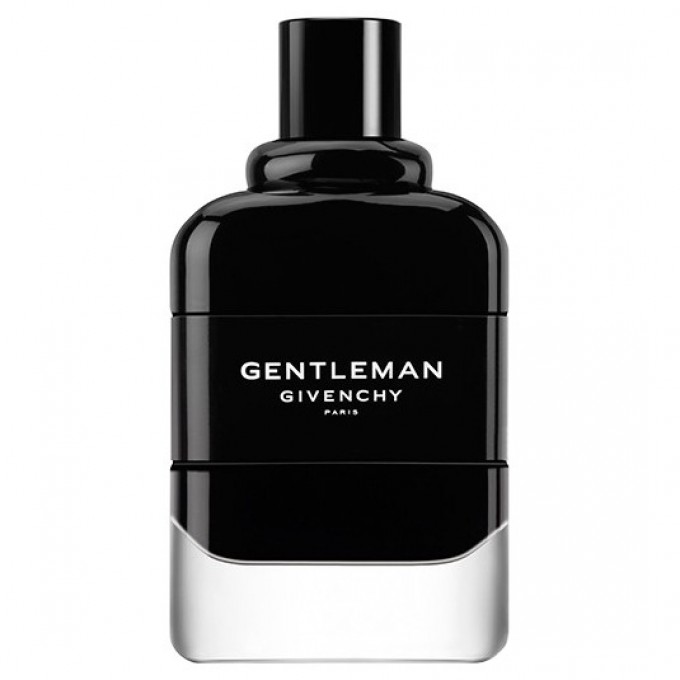 Gentleman Eau de Parfum 2018, Товар 122591