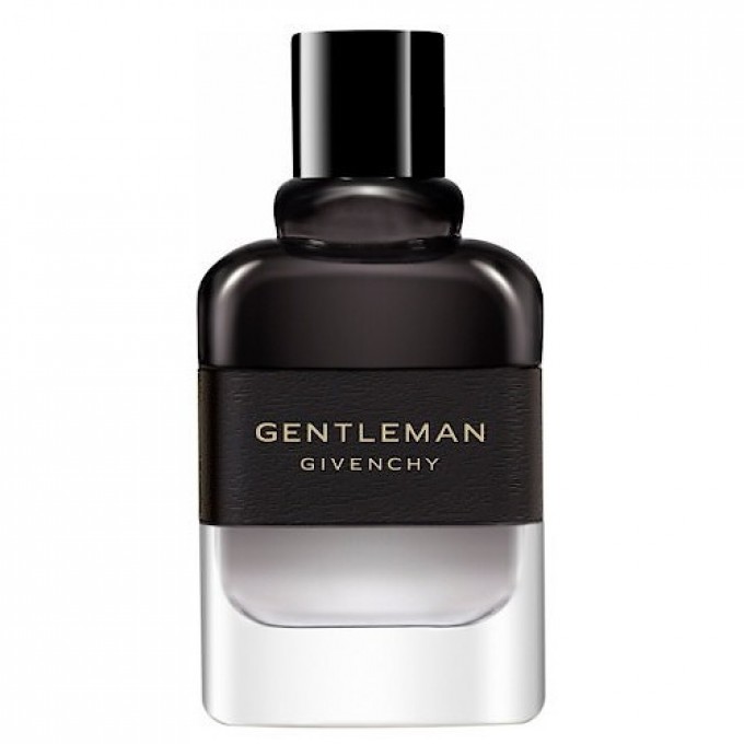 Gentleman Eau de Parfum Boisee, Товар 147962