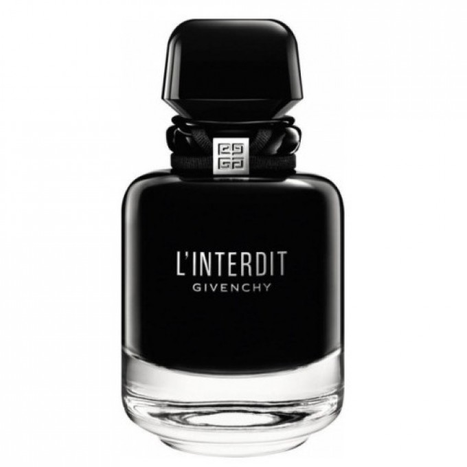 L'Interdit Eau de Parfum Intense, Товар 155694