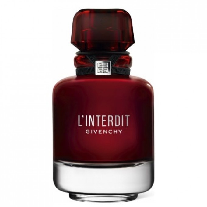 L'Interdit Eau de Parfum Rouge, Товар 170529