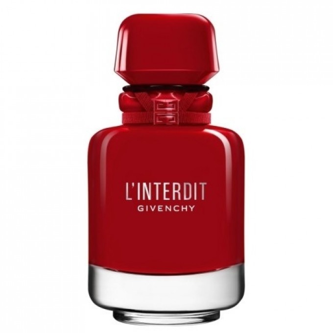 L'Interdit Eau de Parfum Rouge Ultime, Товар 215405