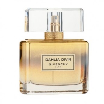 Dahlia Divin Le Nectar de Parfum, Товар